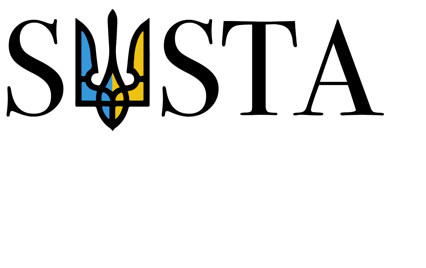 SUSTA